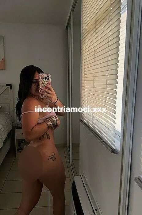 Foto di 3509559258
