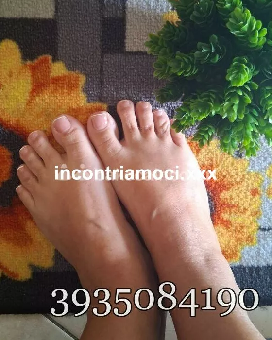 escort.it - ❤️‍🔥 BIANCA PONTE SAN GIOVANNI.VERA DONA CALDISIMA PRELIMINARE ÚNICO🤤💦