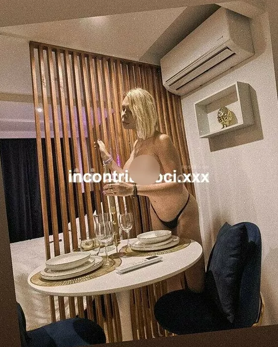 Foto di 3277371389