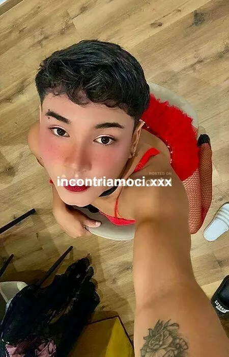 Foto di 3935014041