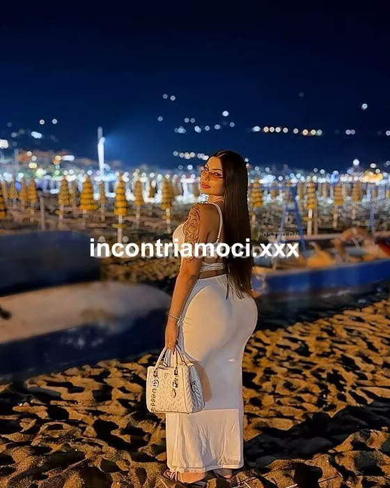 Foto di 3514699064