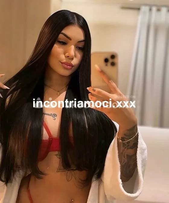 escort.it - 🇧🇷❤️‍🔥‼️ FOTO REALI ‼️ NON LAVORO CON STRANIERI/PRIMA VOLTA IN CITTÀ/ALTO LIVELLO/Ragazza deliziosa/Molto sexy/ Amichevole/ Bel corpo/ Servizio elegan