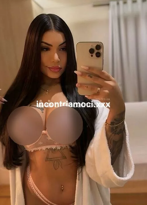 Foto di 3514699064