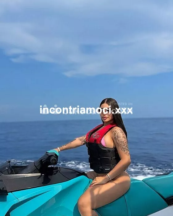Foto di 3514699064