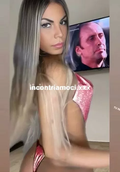Foto di 3294394845