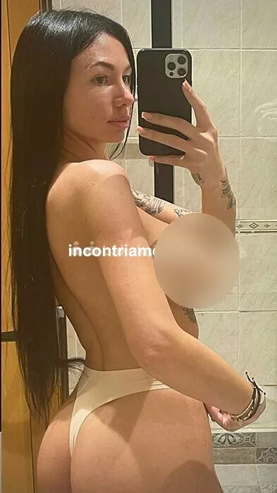 Foto di 3283031792