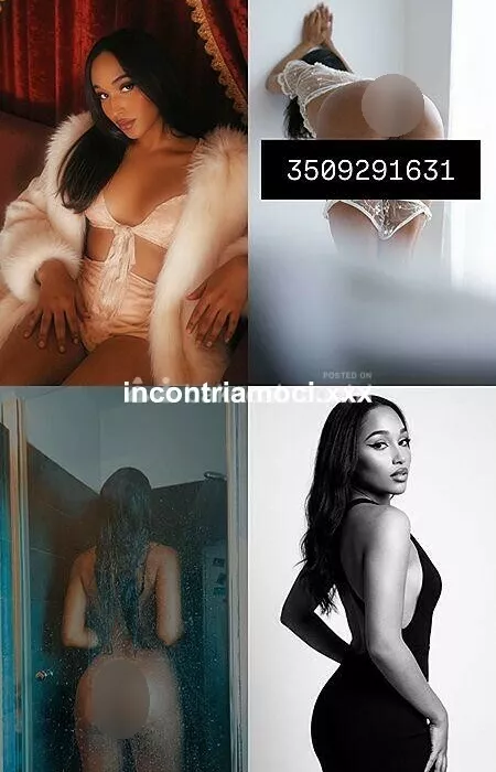 escort.it - 🧚🏽‍♀️💗 MACERATA! GIOIELLINA LADYBOY☀️BRIVIDI, CAREZZE E PIACERE SENZA FRETTA 🌶️😋MALIZIOSA PER MOMENTI INDIMENTICABILI 🧁🔥