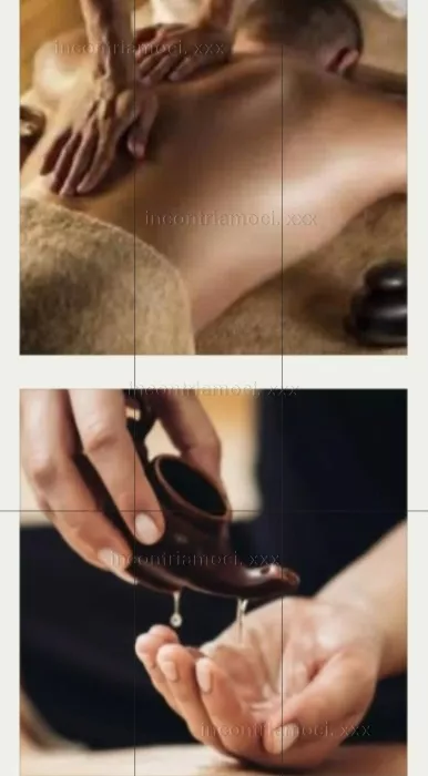 Foto di 3271947365