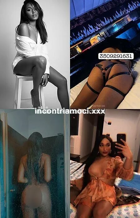 escort.it - 🧚🏽‍♀️💗 PALERMO! GIOIELLINA LADYBOY☀️BRIVIDI, CAREZZE E PIACERE SENZA FRETTA 🌶️😋MALIZIOSA PER MOMENTI INDIMENTICABILI 🧁🔥