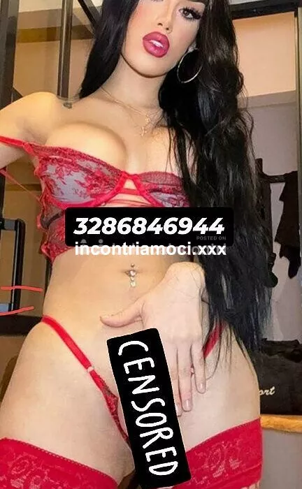 Foto di 3286846944