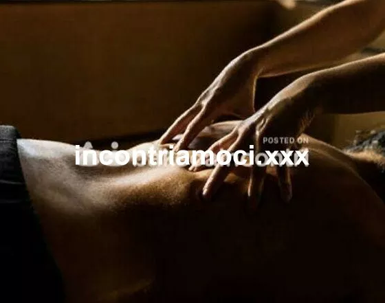 escort.it - ❤️‍🔥 SOLO PER OGGI DI PASAGGIO💦 Melissa ❤️‍🔥 LA REGGINA DEI PRELIMINARE AL NATURALE ✨ PICCANTISSIMA💯💣SENZA FRETTA🎀 MIX DI EROTISMO🔥PORCELLINI 😈