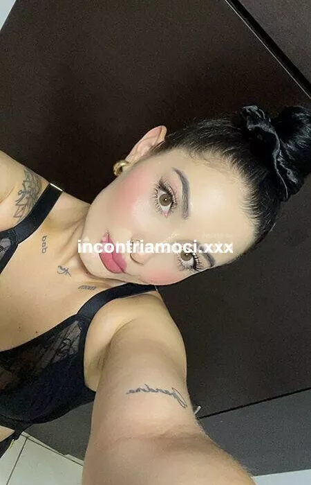 Foto di 3512205984