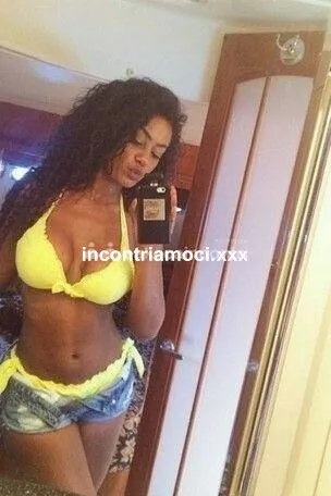 Foto di 3509419873