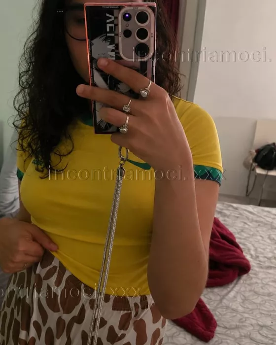 Foto di 3508534242