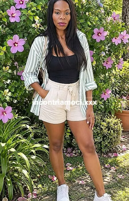 Foto di 3456133455