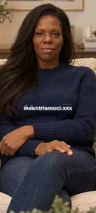 Foto di 3514986289