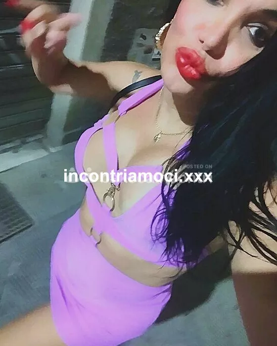 Foto di 3271234633