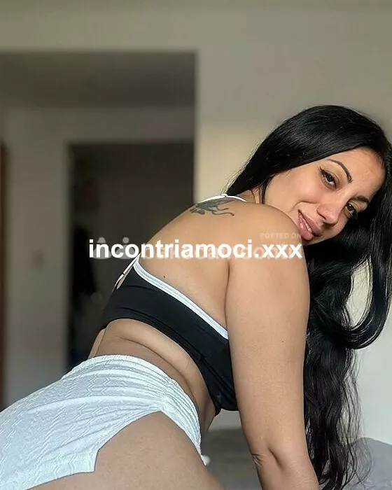 Foto di 3928912039