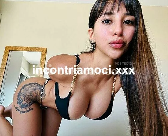 Foto di 3510786892