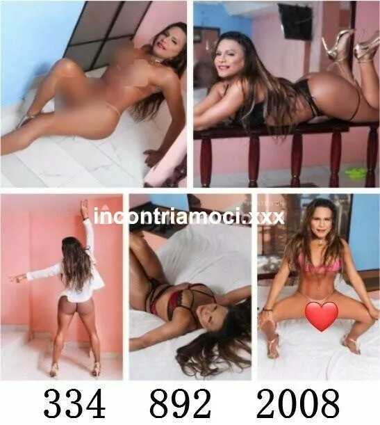 escort.it - 🎀❤️‍🔥𝑻𝑶𝑷 𝑪𝑳𝑨𝑺𝑺🎀❤️‍🔥 bambolina 💯x💯 reale , 👸🏻super trans , bellisima di 29 anni con una bocca vellutata come il fuoco