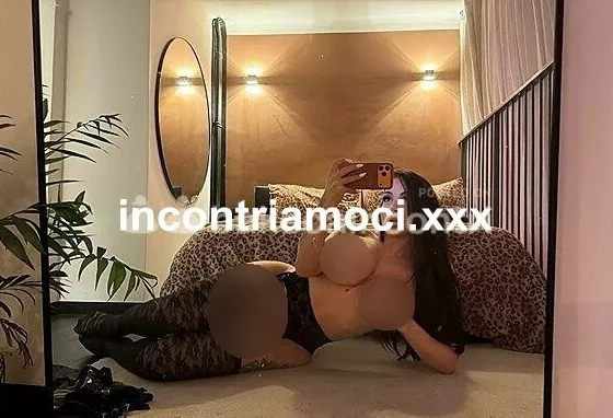 Foto di 3247827663