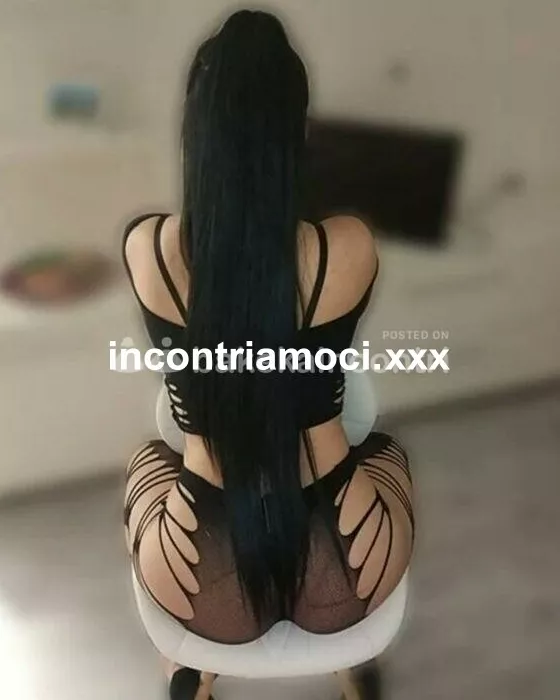 Foto di 3332063247