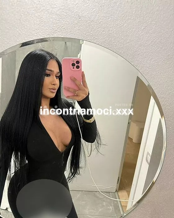Foto di 3509553400