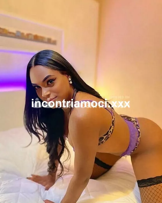 Foto di 3205395361