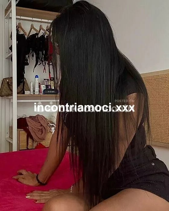Foto di 3512217463
