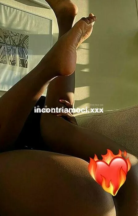 escort.it - ❤️‍🔥🔥BAMBOLA NERA  FOTOS 100% REALES ECCITANTE E ACCATTIVANTE🌶️ CALDA E PRONTA PER UNA BELLA DOSE DI PASSIONE 👅🥵🔥
