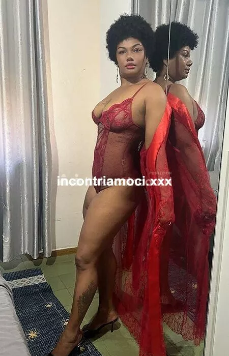 Foto di 3446113734