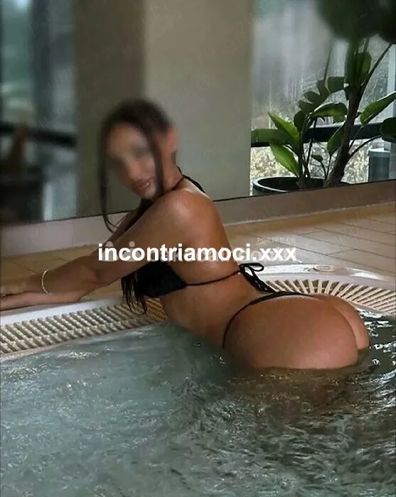 Foto di 3514372625