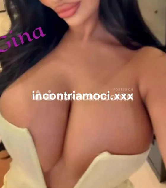 Foto di 3784013144