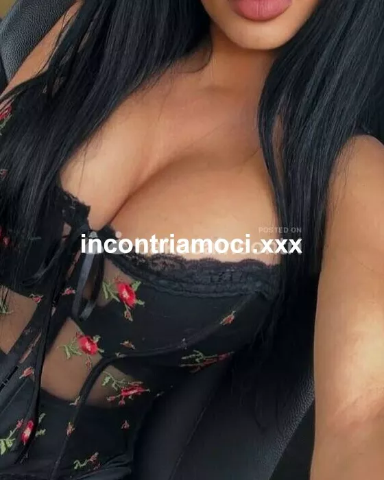 Foto di 3784013144
