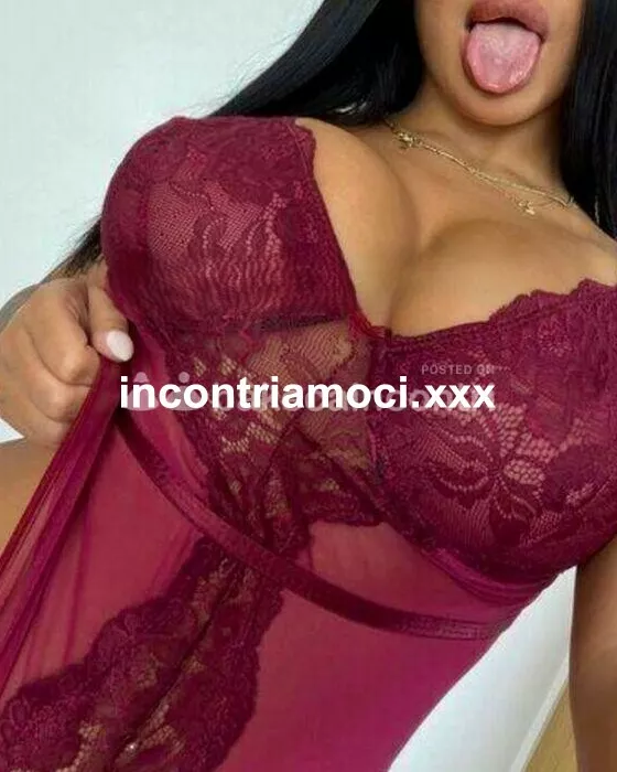 Foto di 3784013144