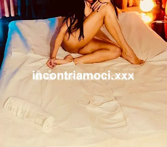Foto di 3479651266