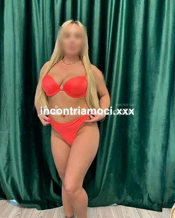 Foto di 3533207467