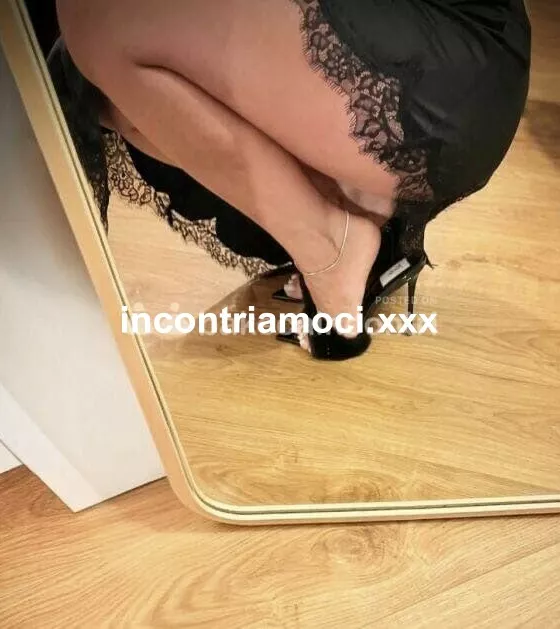 Foto di 3478999256