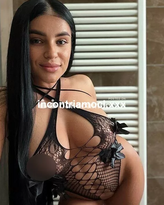 Foto di 3274587796