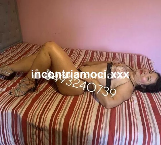 Foto di 3493240739