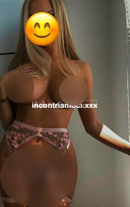 Foto di 3444775414