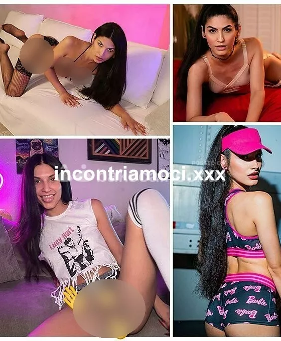 Foto di 3518242159