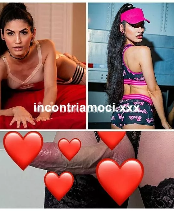 escort.it - ❤️‍🔥GIOIA XXXL 🔥 SEMPRE VOGLIOSA DI SITUAZIONI PICCANTI 🔥 VERSATILE, BEN DOTATA 🍆💦