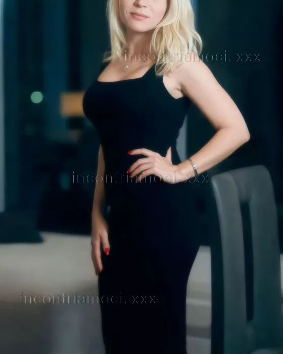 Foto di 3335228985