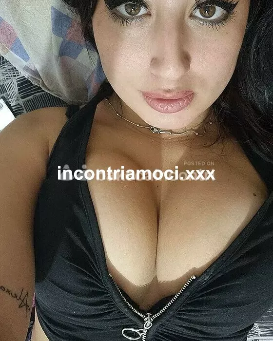 Foto di 3793435220