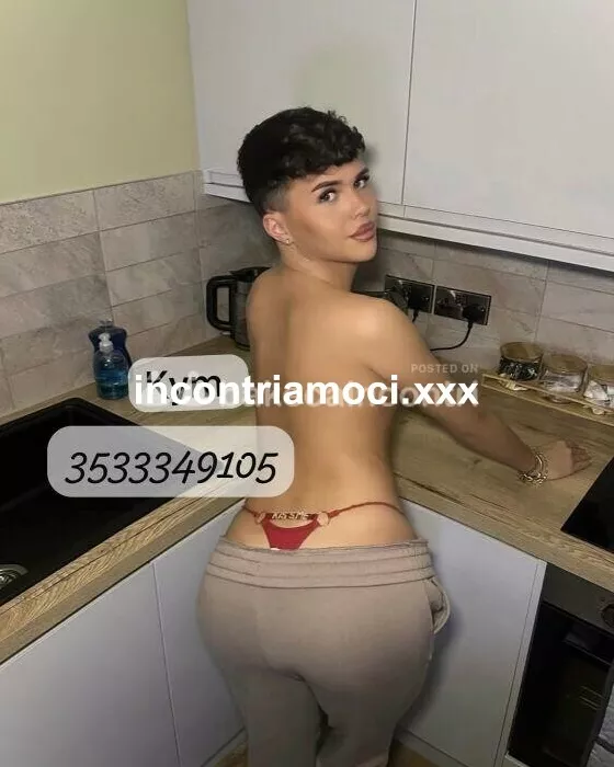 Foto di 3533349105
