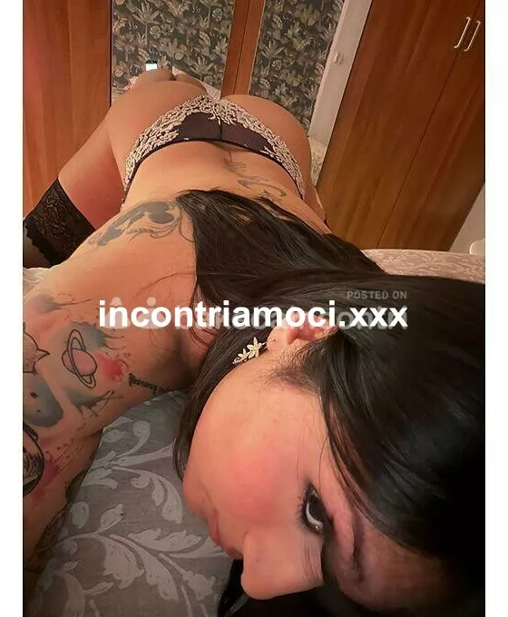 Foto di 3921393410