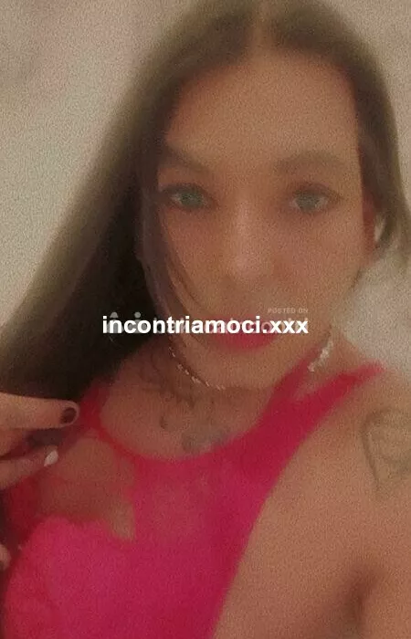 escort.it - ❤️‍🔥LUCCA CENTRO STORICO ❤️‍🔥 POCHISSIMI GIORNI 👅SEI INGOIATORE E AMANTE DEL PIACERE PIÙ INTENSO ED EROTICO?🐷 HAI TROVATO QUELLA GIUSTA ✋🏽