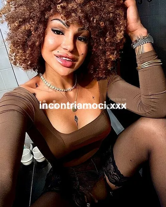 escort.it - 🇧🇷😵‍💫🍾🥳MAC MAHON 😵‍💫🔥SEMPRE VOGLIOSA💦 😈completa 🍆💦69da perdere fiato 💨gola profonda 💦💦😉🥂