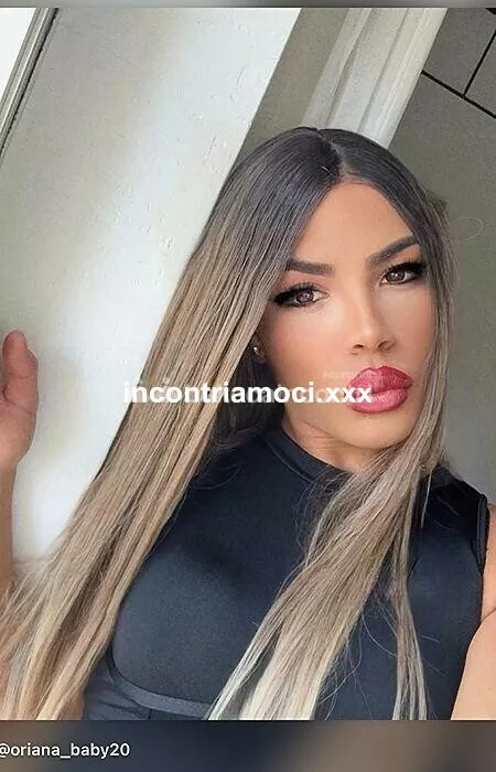 Foto di 3294394845